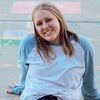 jayna_diy